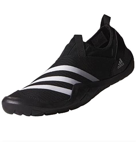 waterschoenen adidas heren|Men's Swim Shoes .